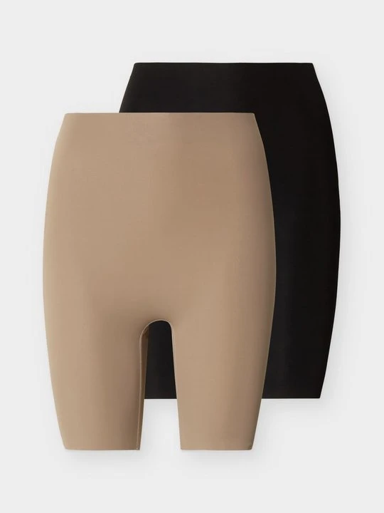 Zdjęcie produktu Bielizna korygująca Vero Moda czarny