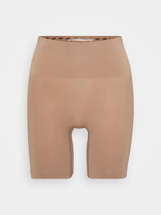 Zdjęcie produktu Bielizna korygująca YITTY taupe
