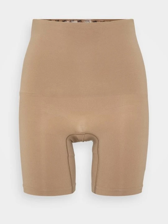 Zdjęcie produktu Bielizna korygująca YITTY taupe