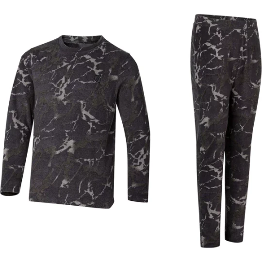 Zdjęcie produktu Bielizna termoaktywna juniorska Thermal Dare2B