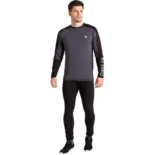 Zdjęcie produktu Bielizna termoaktywna męska Exchange IV Baselayer Set Dare2B