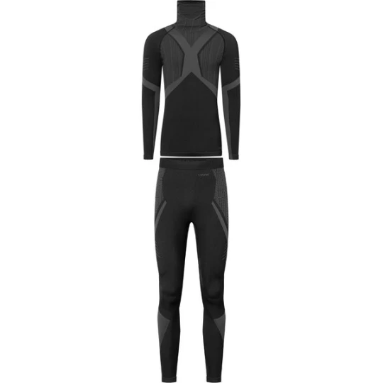 Zdjęcie produktu Bielizna termoaktywna męska Fusion Man Set Viking
