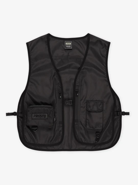 Zdjęcie produktu Biker Vest PROSTO.