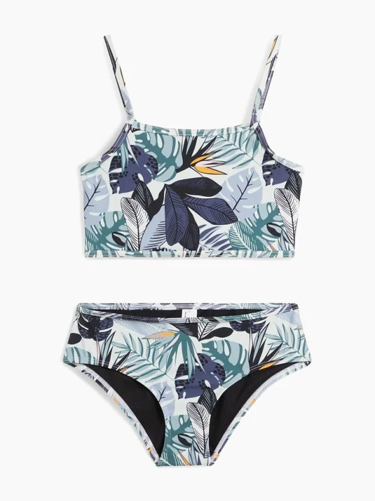 Zdjęcie produktu Bikini (2 części) BonPrix