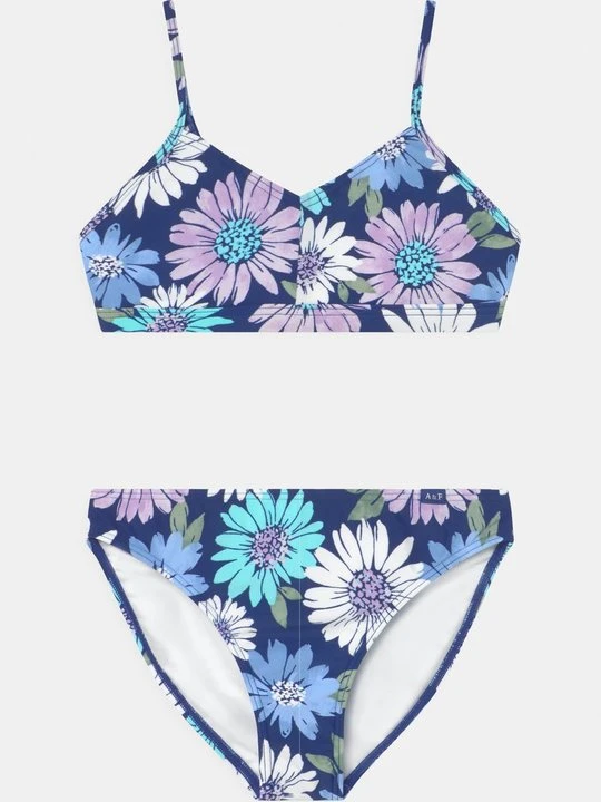Zdjęcie produktu Bikini Abercrombie & Fitch