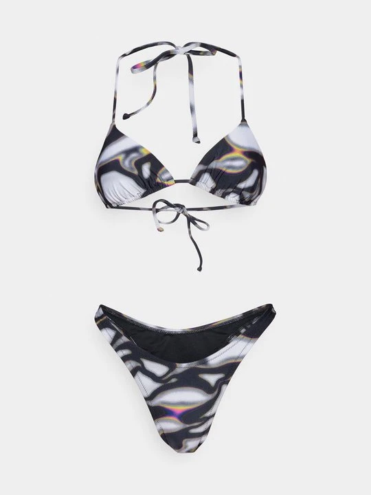 Zdjęcie produktu Bikini adidas Originals