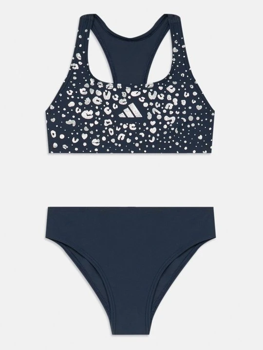 Zdjęcie produktu Bikini Adidas czarny
