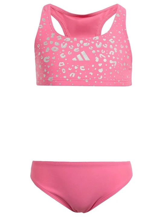 Zdjęcie produktu Bikini Adidas różowy