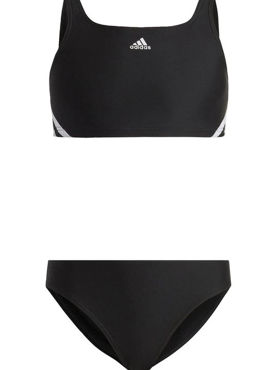 Zdjęcie produktu Bikini Adidas czarny