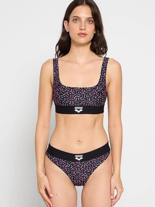 Zdjęcie produktu Bikini Arena