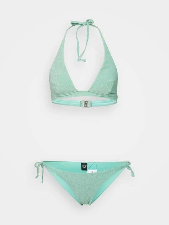 Zdjęcie produktu Bikini Arena jasnoniebieski