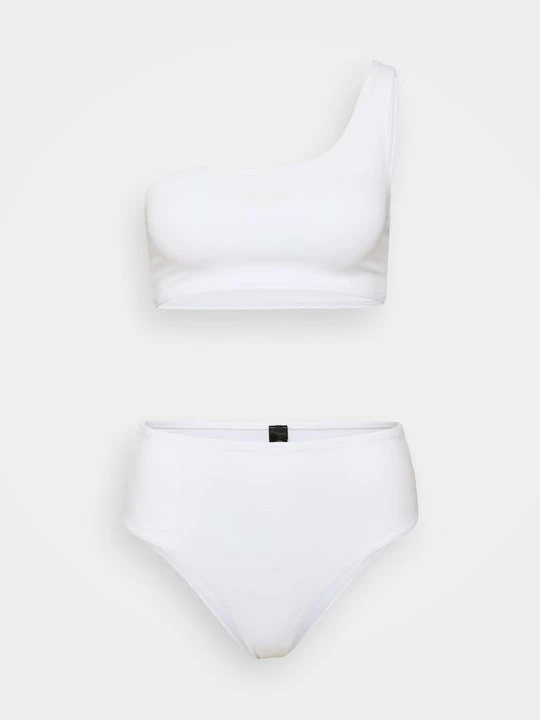 Zdjęcie produktu Bikini Arena mleczny