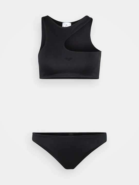 Zdjęcie produktu Bikini Arena czarny
