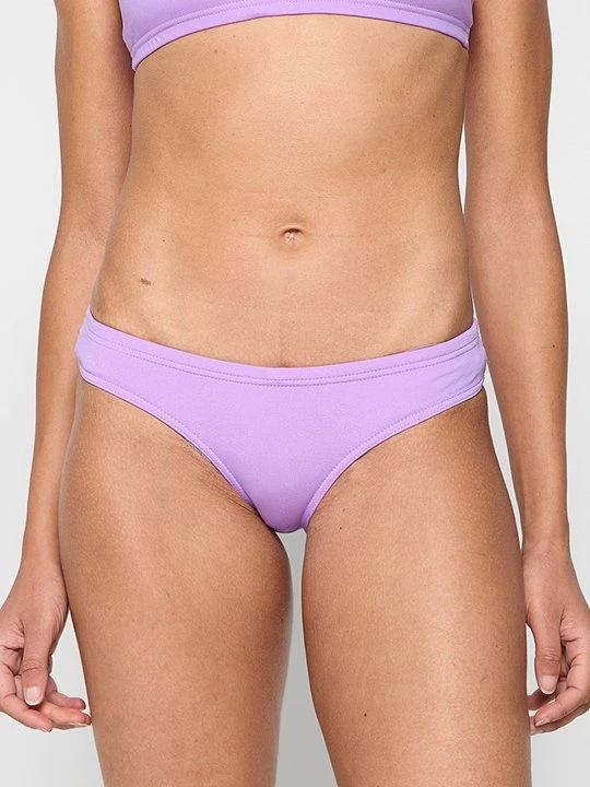 Zdjęcie produktu Bikini Arena liliowy