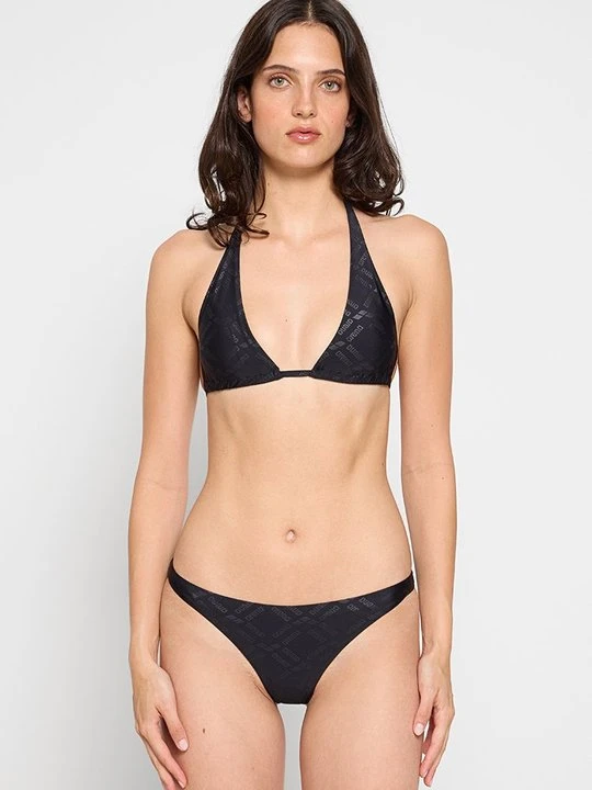 Zdjęcie produktu Bikini Arena czarny