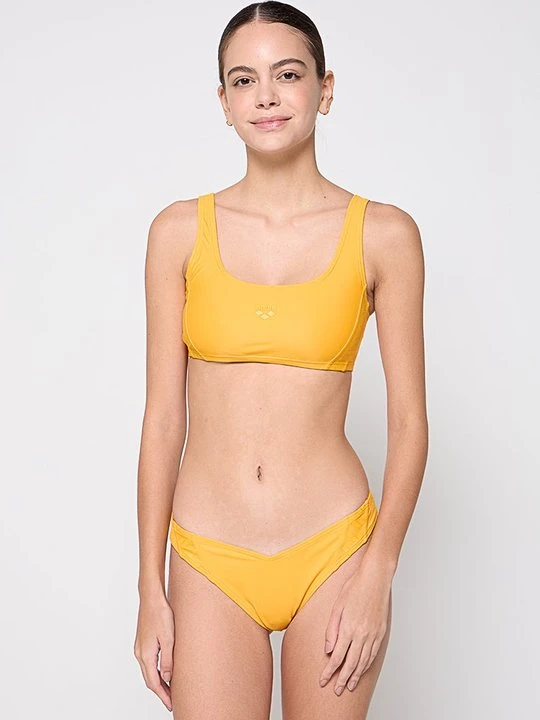 Zdjęcie produktu Bikini Arena