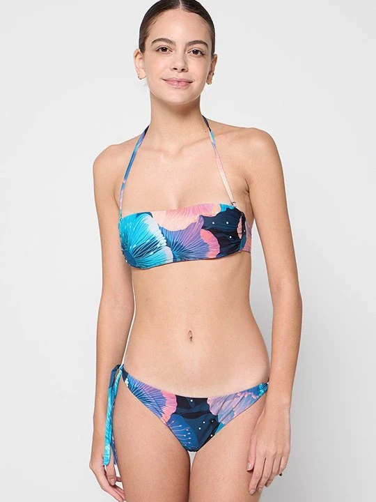 Zdjęcie produktu Bikini Arena niebieski