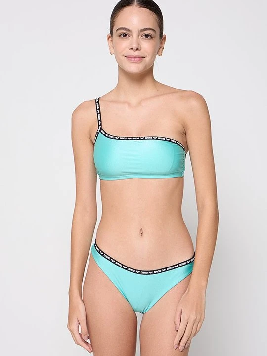 Zdjęcie produktu Bikini Arena jasnoniebieski