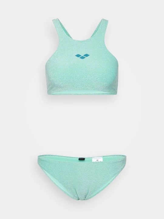 Zdjęcie produktu Bikini Arena jasnoniebieski
