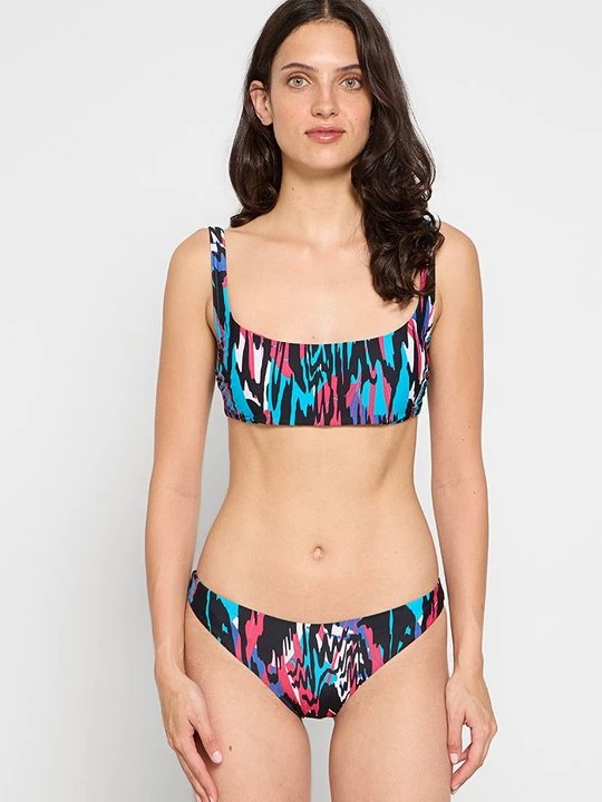 Zdjęcie produktu Bikini Arena