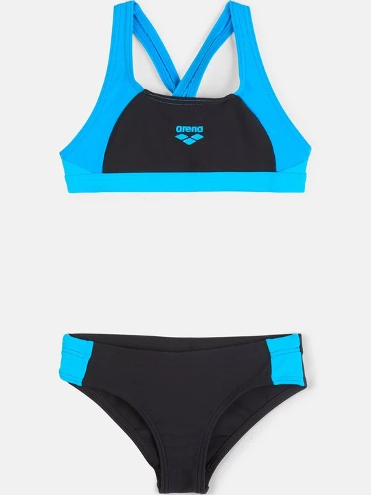 Zdjęcie produktu Bikini Arena niebieski