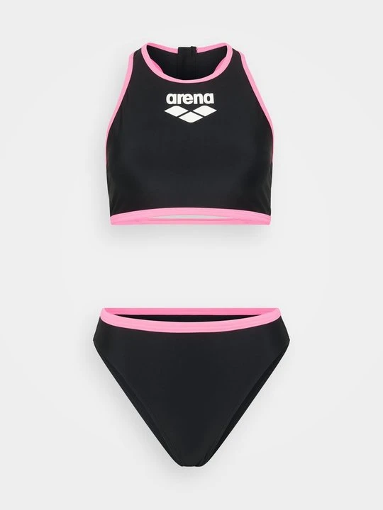 Zdjęcie produktu Bikini Arena czarny