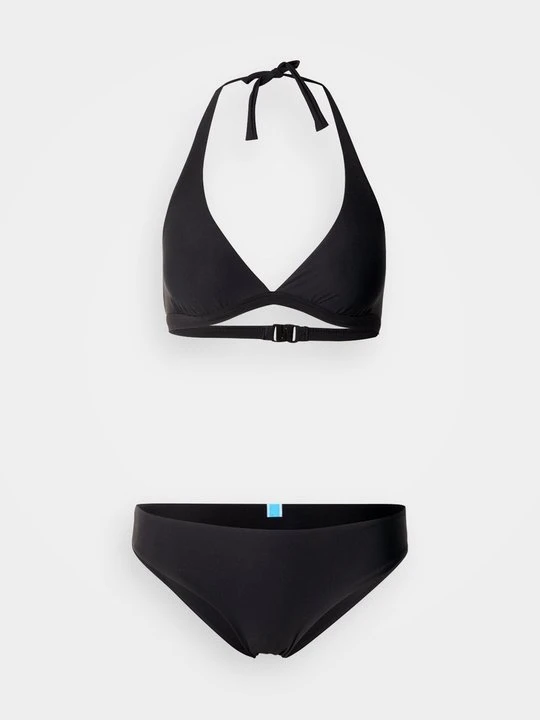 Zdjęcie produktu Bikini Arena czarny
