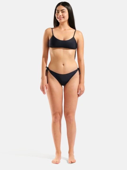 Zdjęcie produktu Bikini Arena czarny