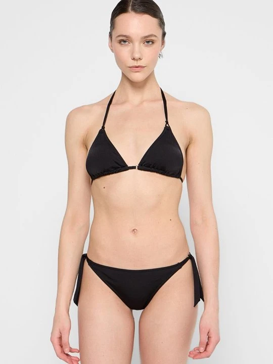 Zdjęcie produktu Bikini Banana Moon czarny