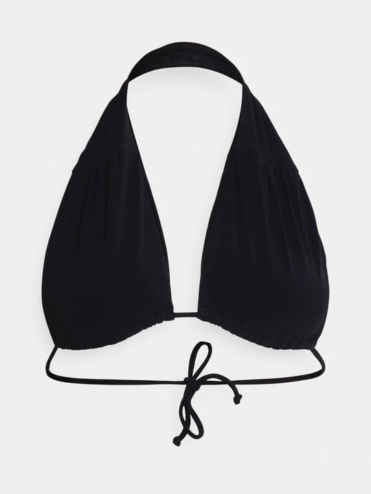 Zdjęcie produktu Bikini Banana Moon czarny