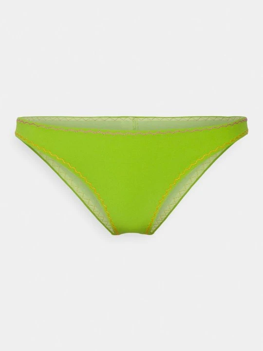 Zdjęcie produktu Bikini Banana Moon zielony