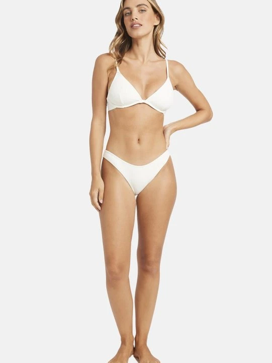 Zdjęcie produktu Bikini Billabong biały