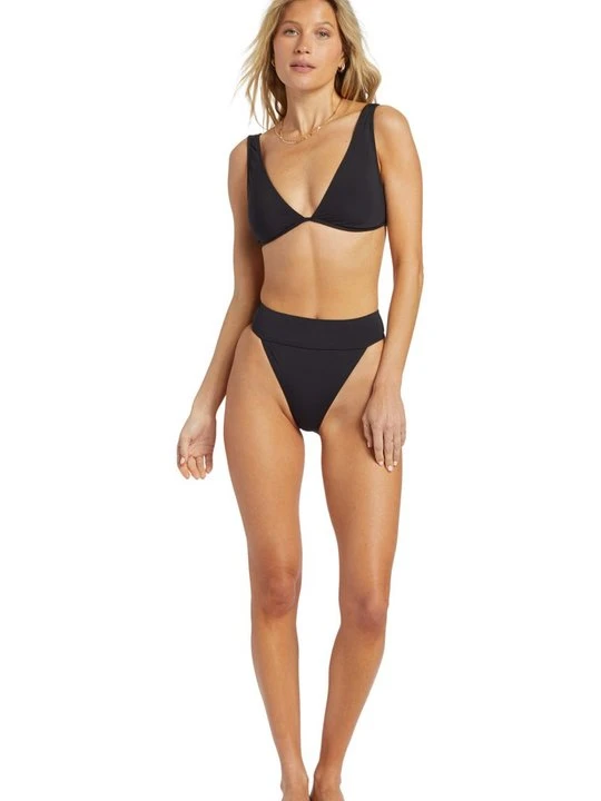 Zdjęcie produktu Bikini Billabong czarny