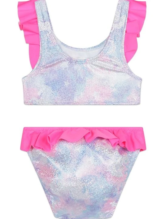Zdjęcie produktu Bikini Billieblush