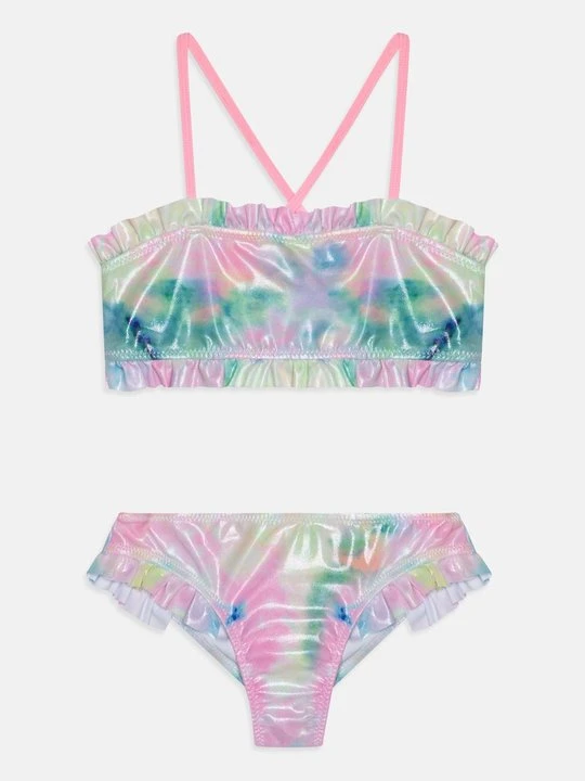 Zdjęcie produktu Bikini Billieblush