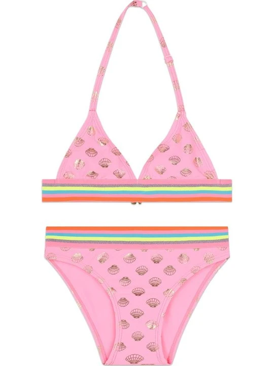 Zdjęcie produktu Bikini Billieblush różowy