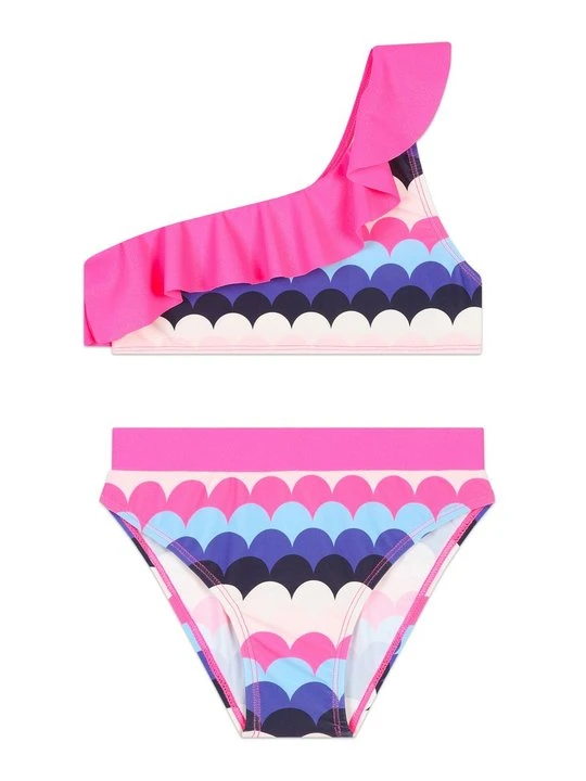 Zdjęcie produktu Bikini Billieblush różowy