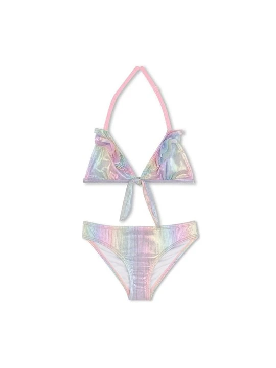 Zdjęcie produktu Bikini Billieblush
