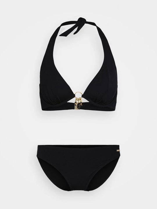 Zdjęcie produktu Bikini Bruno Banani czarny