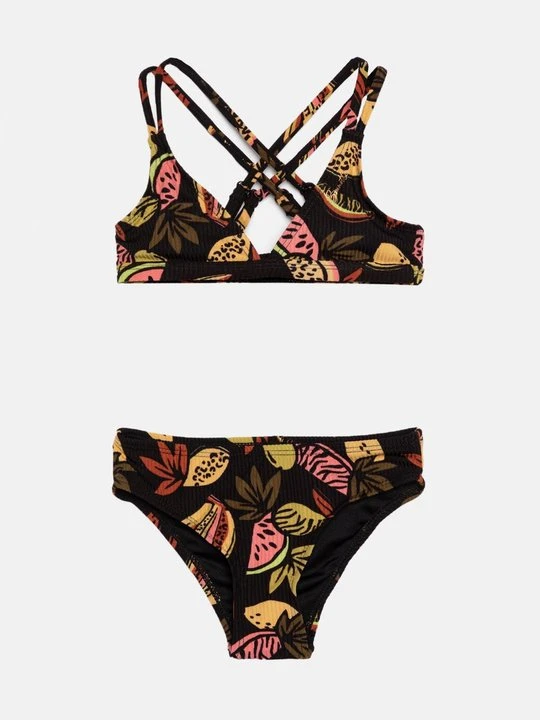 Zdjęcie produktu Bikini Brunotti czarny