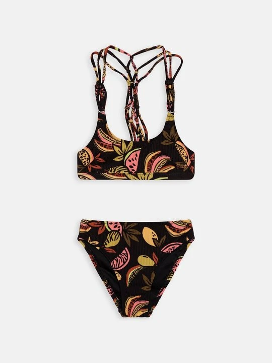 Zdjęcie produktu Bikini Brunotti czarny