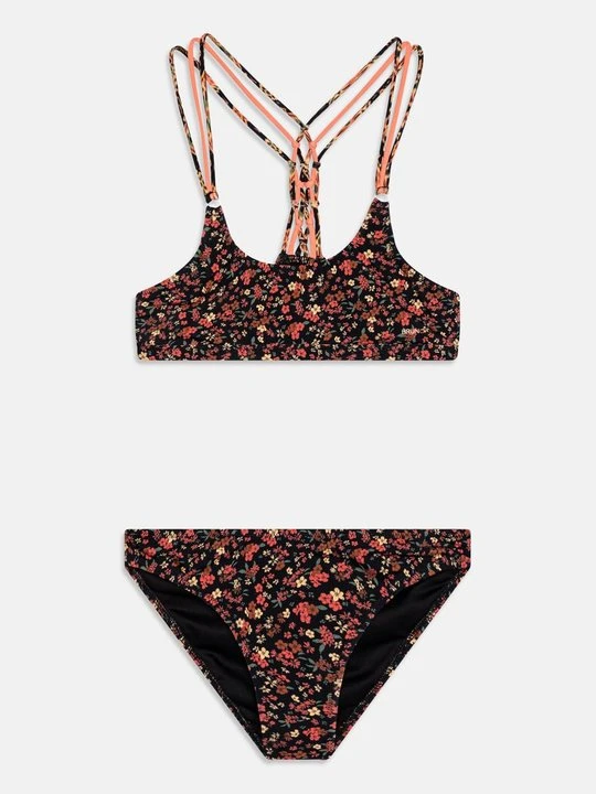 Zdjęcie produktu Bikini Brunotti czarny