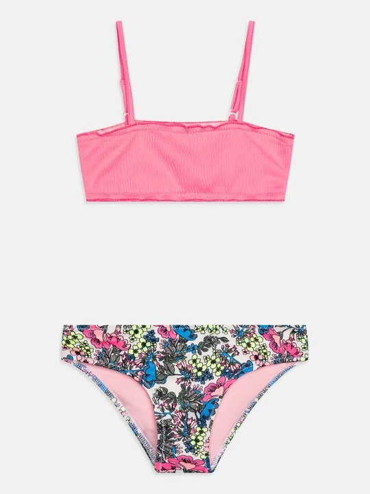 Zdjęcie produktu Bikini Brunotti różowy
