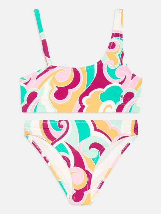 Zdjęcie produktu Bikini Brunotti różowy