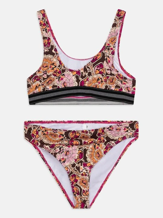 Zdjęcie produktu Bikini Brunotti różowy