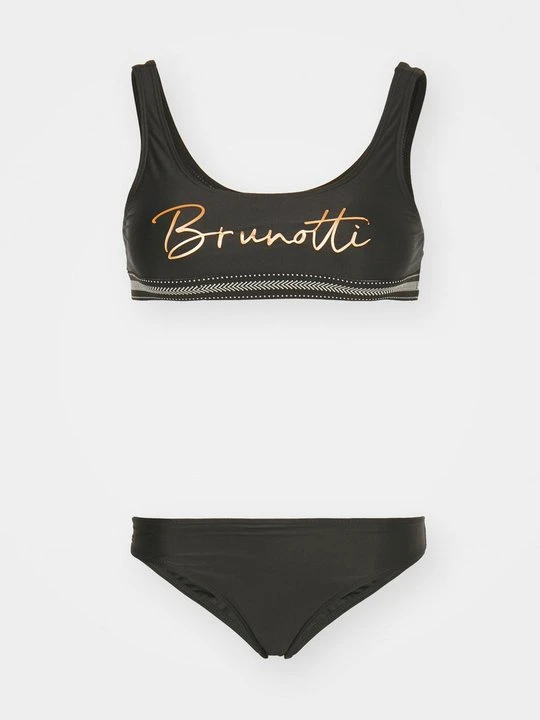Zdjęcie produktu Bikini Brunotti czarny