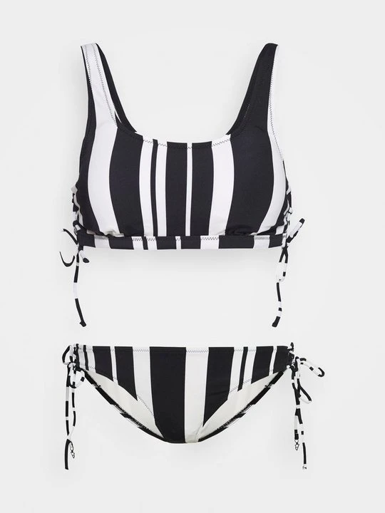 Zdjęcie produktu Bikini Brunotti czarny