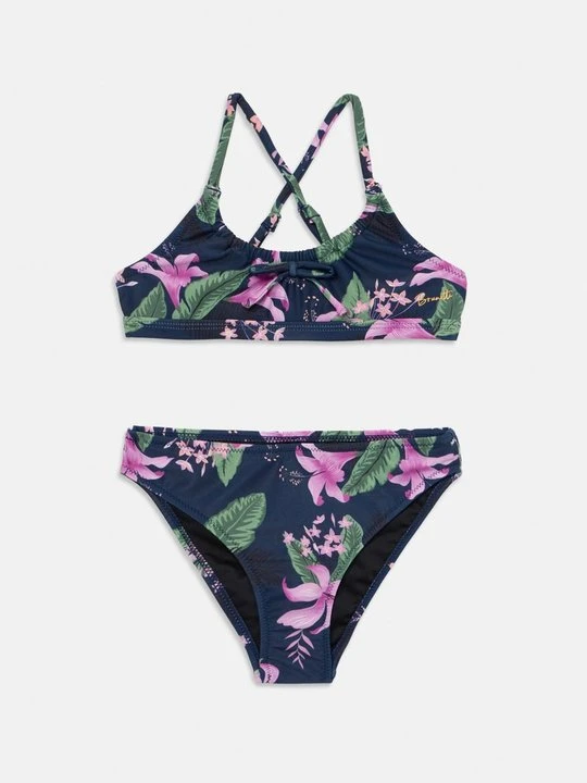 Zdjęcie produktu Bikini Brunotti czarny