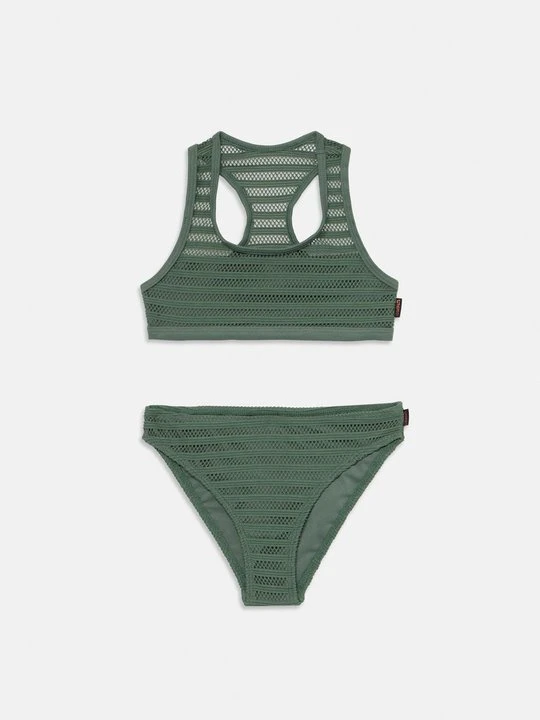 Zdjęcie produktu Bikini Brunotti khaki