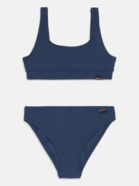 Zdjęcie produktu Bikini Brunotti niebieski